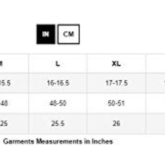 Lee Valley Men's Irish Collarless Grandad Shirt M - Picture 8 of 8